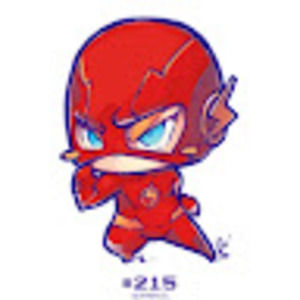 Meet your Posher, Nikhil